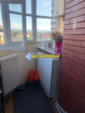 apartament-3-camere-decomandat-finisat-si-mobilat-de-vanzare-ultracentral-in-centru-19